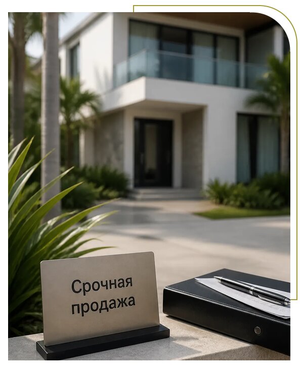 Срочная продажа недвижимости Пхукет из Великого Устюга от 50895 р. | коПхукет-Влс